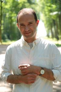 Quelle: Pfarrer Jonathan Schneeweiß