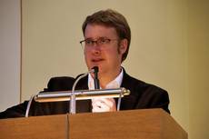 Quelle: Mario Appel