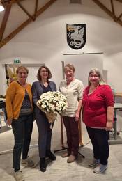 Quelle: Andrea Stahl