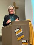 Quelle: Evelyn Wagner-Reichert