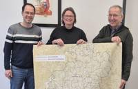 Quelle: Dekanat Odenwald-Tauber